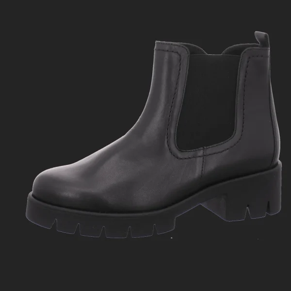 New Gabor GFP schwarz