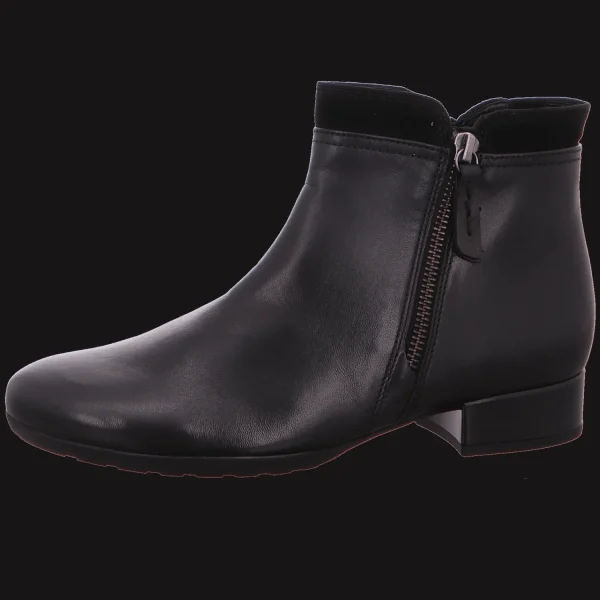 Cheap Gabor comfort GFP schwarz