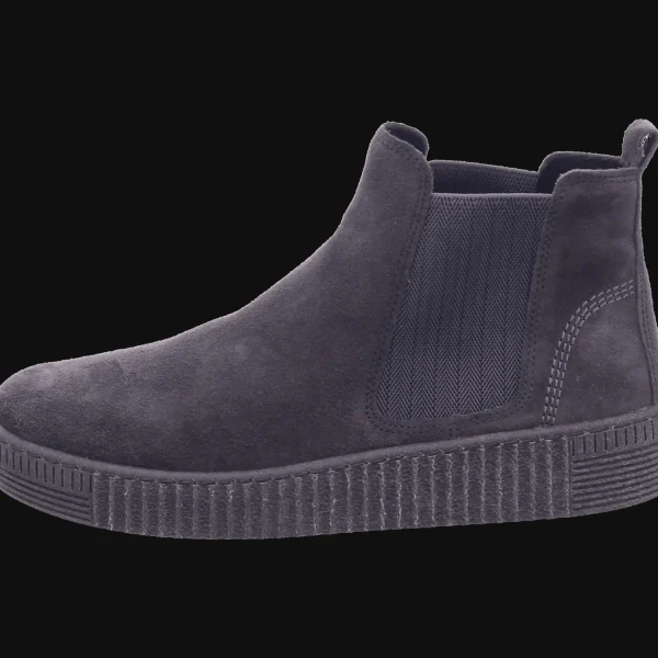 Cheap Gabor GFP grau