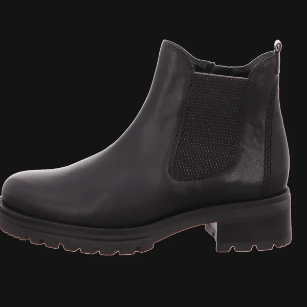 Flash Sale Gabor comfort GFP schwarz