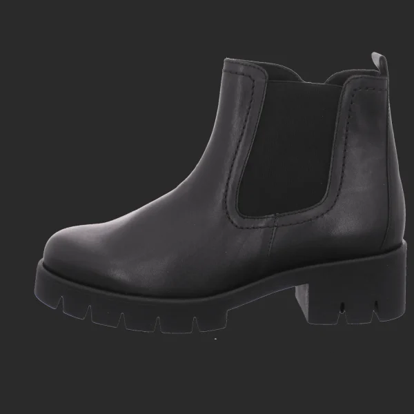 New Gabor GFP schwarz