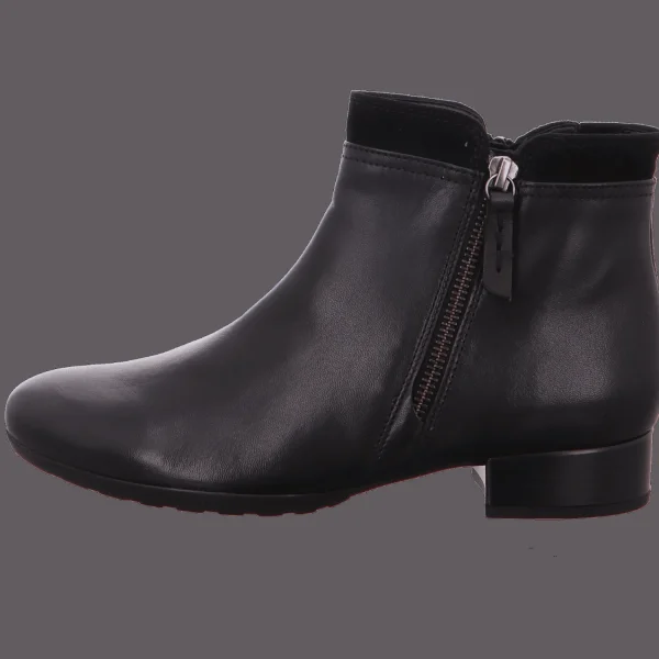 Cheap Gabor comfort GFP schwarz