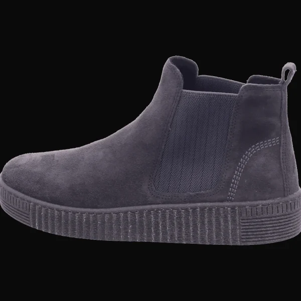 Cheap Gabor GFP grau