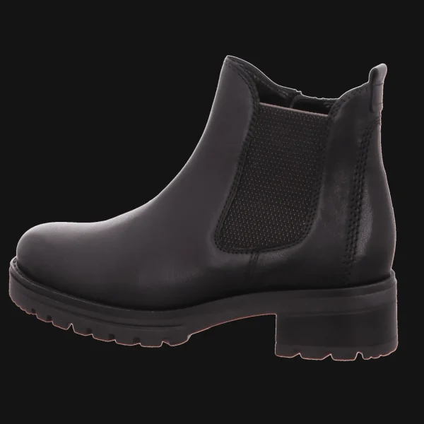 Flash Sale Gabor comfort GFP schwarz