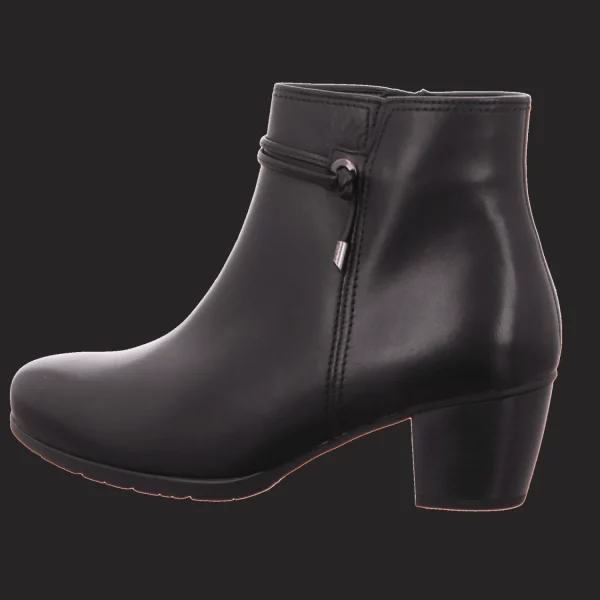 Hot Gabor GFP schwarz