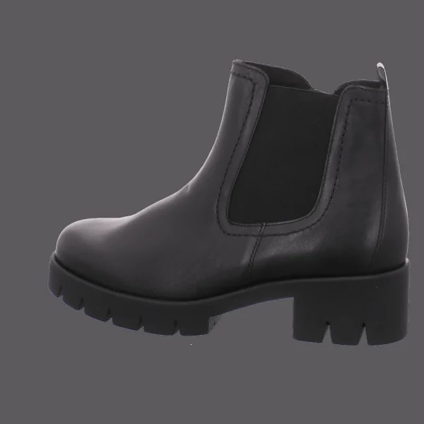 New Gabor GFP schwarz