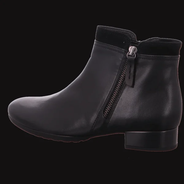 Cheap Gabor comfort GFP schwarz