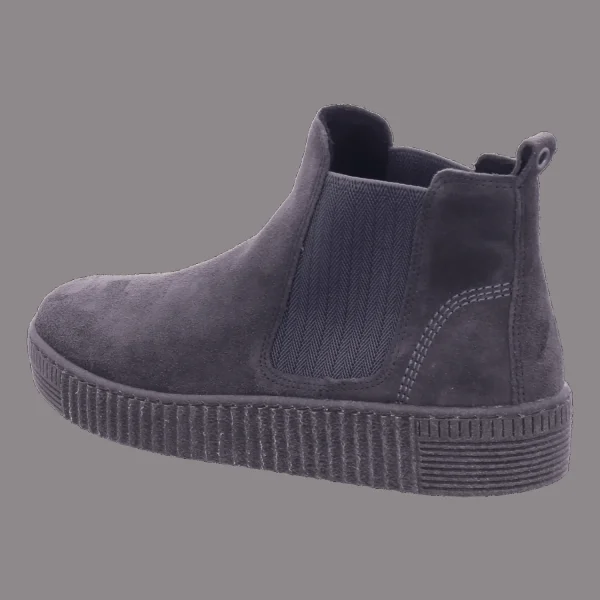 Cheap Gabor GFP grau