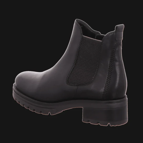 Flash Sale Gabor comfort GFP schwarz