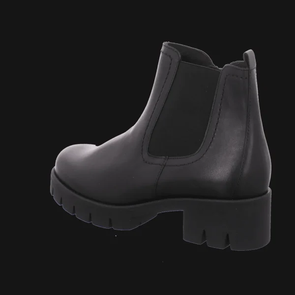 New Gabor GFP schwarz