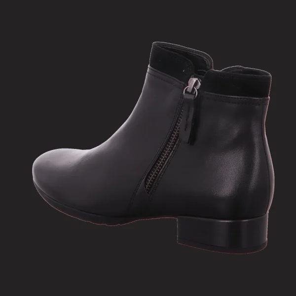 Cheap Gabor comfort GFP schwarz