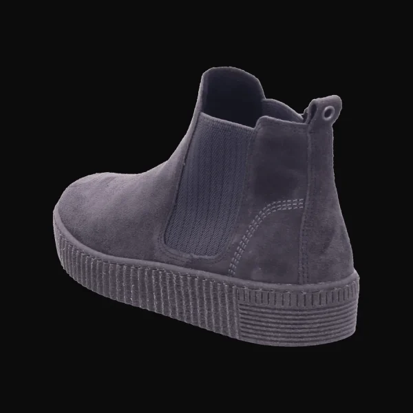 Cheap Gabor GFP grau