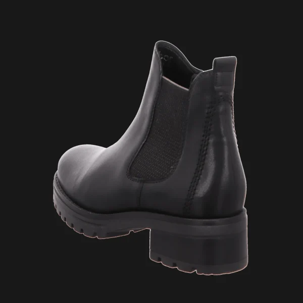 Flash Sale Gabor comfort GFP schwarz