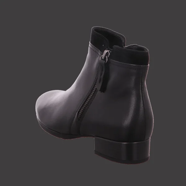 Cheap Gabor comfort GFP schwarz
