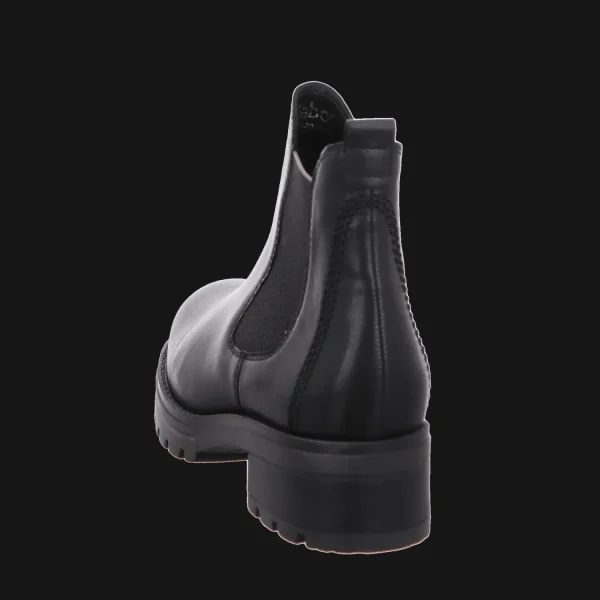 Flash Sale Gabor comfort GFP schwarz