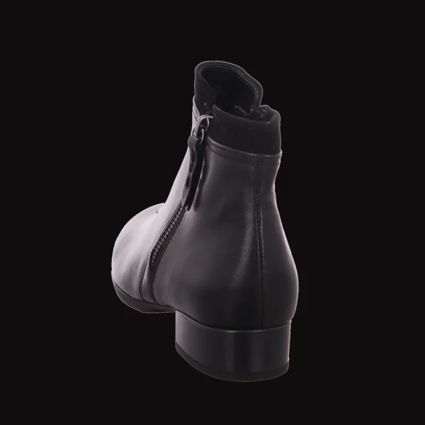 Cheap Gabor comfort GFP schwarz