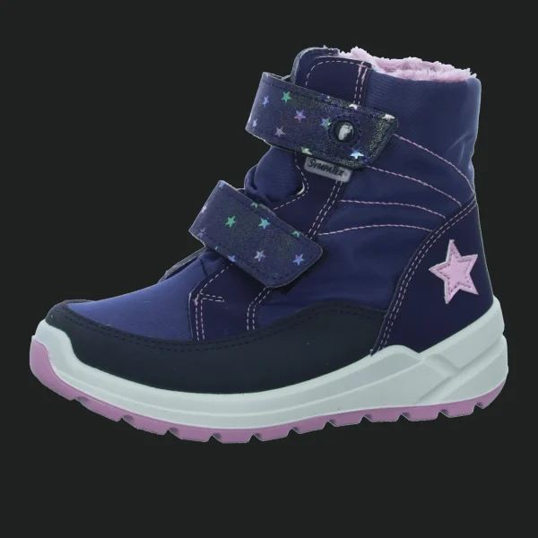 Best Ricosta GISA blau