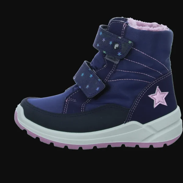 Best Ricosta GISA blau