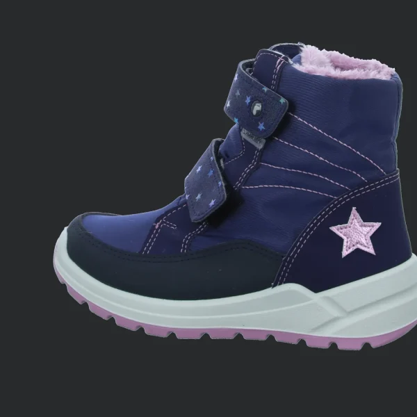 Best Ricosta GISA blau