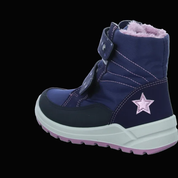 Best Ricosta GISA blau