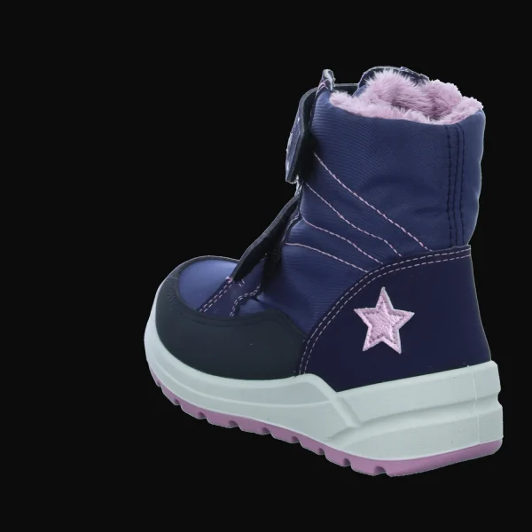 Best Ricosta GISA blau