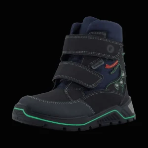 Fashion Ricosta GRISU blau