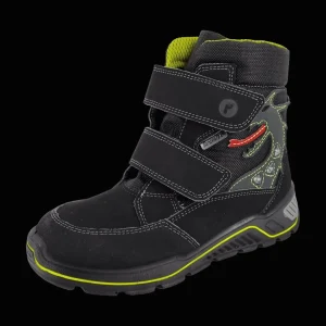 Shop Ricosta GRISU Schwarz Hauptfarbe