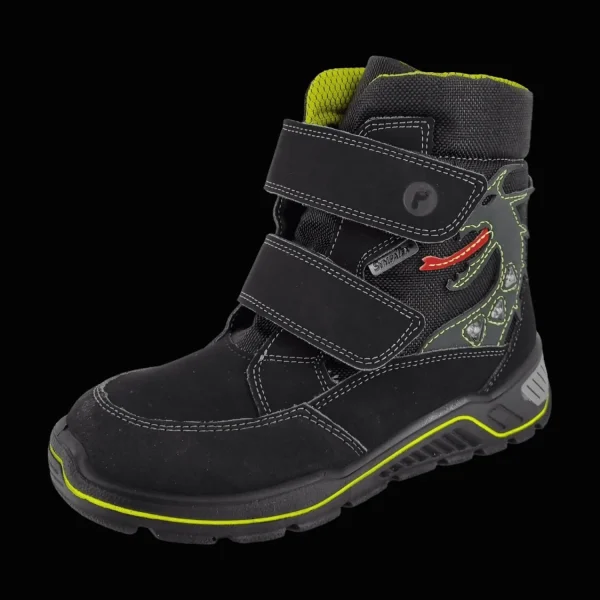 Shop Ricosta GRISU Schwarz Hauptfarbe
