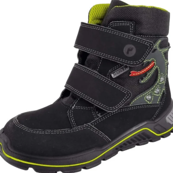 Shop Ricosta GRISU Schwarz Hauptfarbe