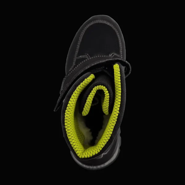 Shop Ricosta GRISU Schwarz Hauptfarbe