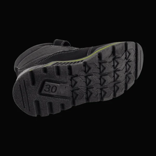 Shop Ricosta GRISU Schwarz Hauptfarbe
