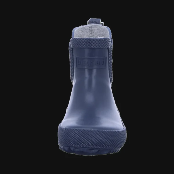 Store Bisgaard Gummistiefel kalt blau