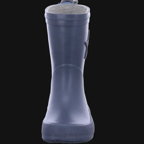 Store Bisgaard Gummistiefel kalt blau