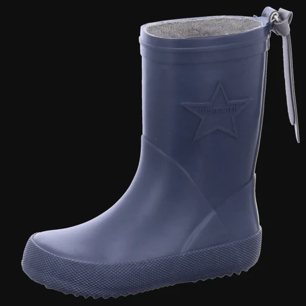 Store Bisgaard Gummistiefel kalt blau