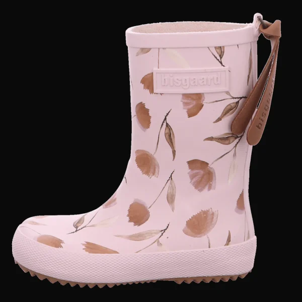Cheap Bisgaard Gummistiefel kalt delicate flowers