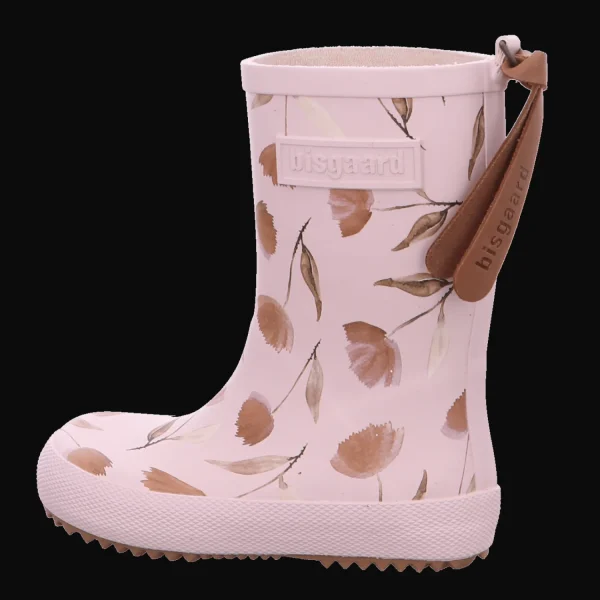 Cheap Bisgaard Gummistiefel kalt delicate flowers