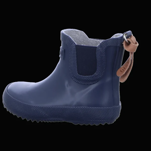Store Bisgaard Gummistiefel kalt blau