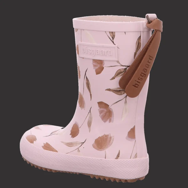 Cheap Bisgaard Gummistiefel kalt delicate flowers