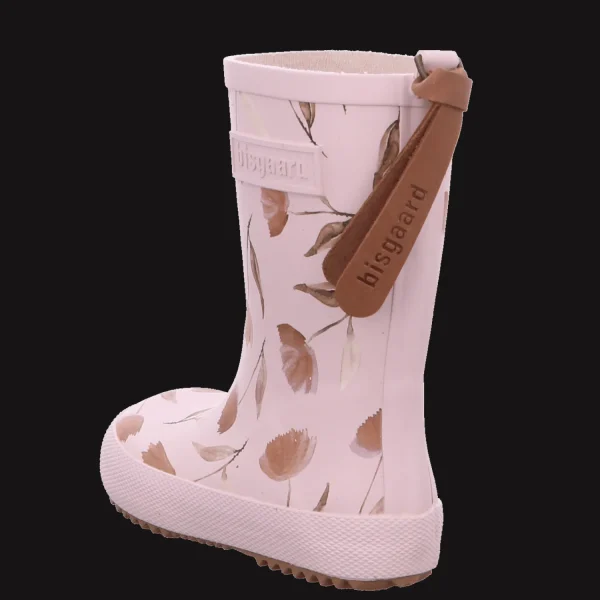 Cheap Bisgaard Gummistiefel kalt delicate flowers