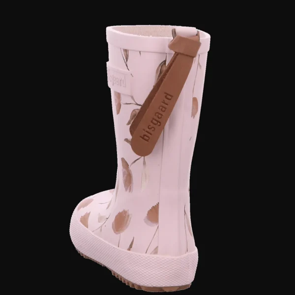 Cheap Bisgaard Gummistiefel kalt delicate flowers