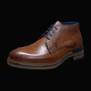 Shop Lloyd HENGELO EDG braun