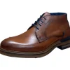 Shop Lloyd HENGELO EDG braun
