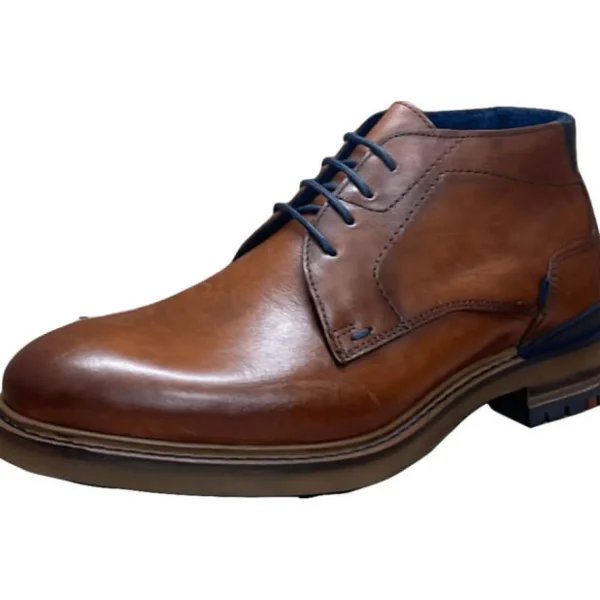 Shop Lloyd HENGELO EDG braun