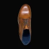 Shop Lloyd HENGELO EDG braun