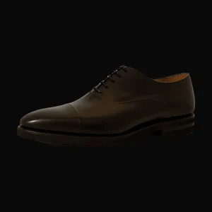 Shop Berwick 1707 Herrenschnürschuh
