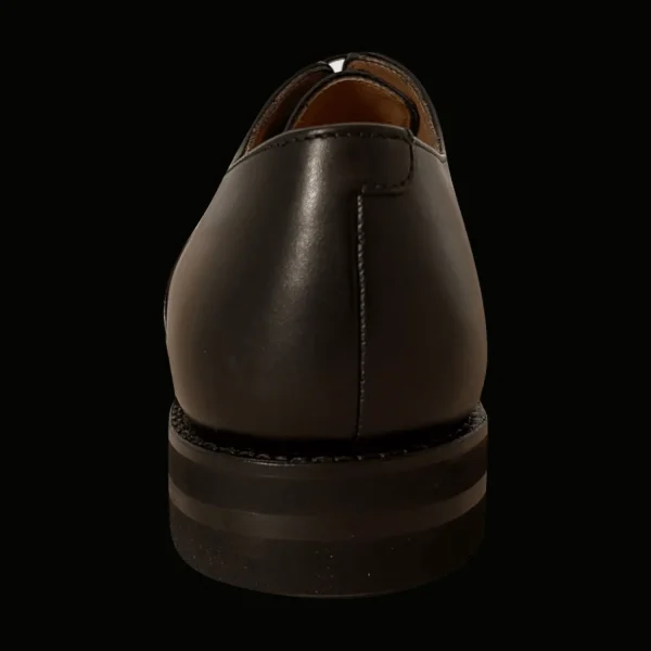 Shop Berwick 1707 Herrenschnürschuh