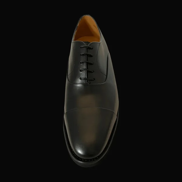 Shop Berwick 1707 Herrenschnürschuh