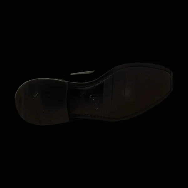 Shop Berwick 1707 Herrenschnürschuh