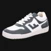 Shop flamingoslife Herrenschnürschuh sportiv FOREST PEARL