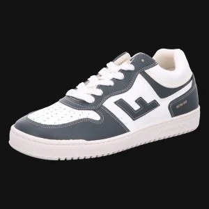 Shop flamingoslife Herrenschnürschuh sportiv FOREST PEARL